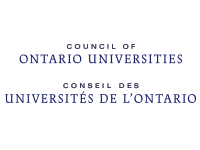 Ontario Council of Universities