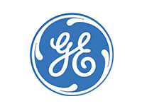 GE