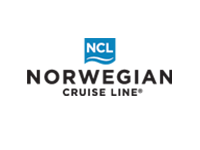 Norwegian Cruise Line