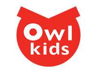 Owl Kids