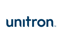 Unitron